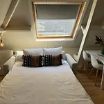 High Street Apartments