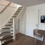 High Street Apartments
