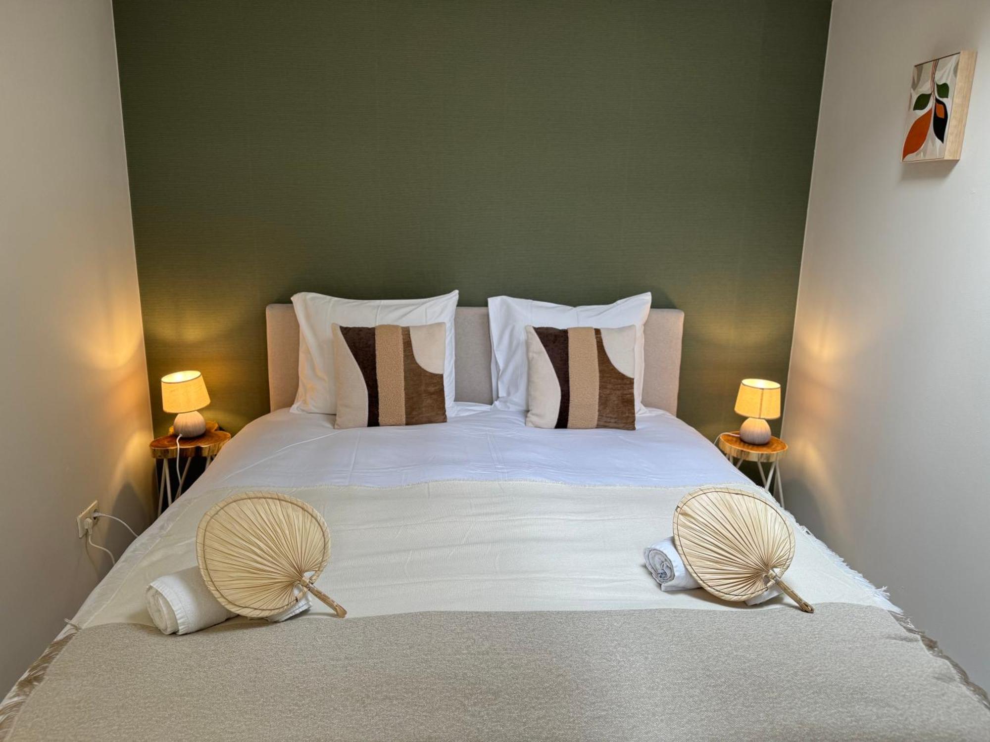 Hotel High Street *