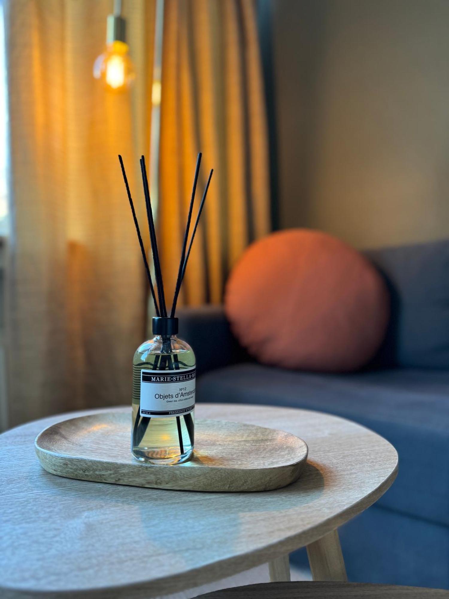 High Street Hotel Zandvoort